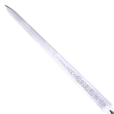 Legend of the Seeker Sword of Truth Replica Version - 2